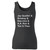 High quality print of this slim fit balakay ya done messed up a-a-ron substitute teacher key & peele funny women tank top will turn heads. And bystanders won't be disappointed - the racerback cut looks good one any woman's shoulders.