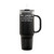 I Swear A Lot Insulated Travel Mug