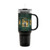 In Flames Whoracle Insulated Travel Mug