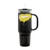 In Jordans Laney Insulated Travel Mug