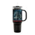 Inception Movie Insulated Travel Mug