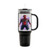 Iron Spider Infinity War Insulated Travel Mug