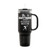 It's A Sagittarius Thing You Wouldn't Understand Insulated Travel Mug