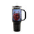 It Chapter 2 Movie 2019 Insulated Travel Mug