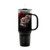 It Chapter 2 Poster Insulated Travel Mug