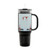It Horror Movie Insulated Travel Mug