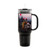 It Horror Old And New Insulated Travel Mug