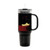 It You'll Float Too Insulated Travel Mug