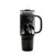 Ivan The Terrible Insulated Travel Mug