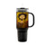 J. Cole Jesus Christ Insulated Travel Mug