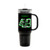 James Forrest Celtic Insulated Travel Mug