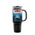 Jaws Insulated Travel Mug