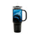 Jaws 2 1978 Insulated Travel Mug