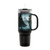 Jay And Silent Bob Reboot Bluntman Chronic Insulated Travel Mug