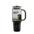Jay And Silent Bob Reboot Cover Insulated Travel Mug