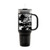 Jay Z Couple Insulated Travel Mug