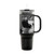 Jennifer Aniston Burke's Law Insulated Travel Mug