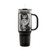 Jennifer Aniston Fully Nude Insulated Travel Mug