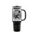Jesse James Insulated Travel Mug