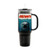 Jews Insulated Travel Mug