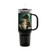 Joaquin Phoenix Joker 1 Insulated Travel Mug