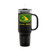 John Beer Parody Insulated Travel Mug