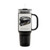 John Mcguinness Helmet Insulated Travel Mug