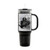 John Snow Game Of Thrones Insulated Travel Mug