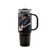 Johnny Marr The Smiths Insulated Travel Mug