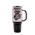 Jojo S Bizarre Adventure Hot Anime Insulated Travel Mug