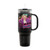 Jojo Siwa Insulated Travel Mug