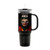 Joker Bad Face Insulated Travel Mug