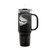 Joker Dc Comics Insulated Travel Mug