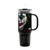 Joker It Parody Insulated Travel Mug