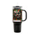 Joker Joaquin Phoenix Images Insulated Travel Mug