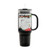 Joker One Bad Day Quote Insulated Travel Mug