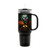Joker Reborn Insulated Travel Mug