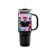 Jonas Brothers Colorful Sucker Insulated Travel Mug
