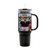 Jonas Brothers Sucker Style Insulated Travel Mug