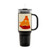Journey Video Game Insulated Travel Mug