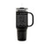 Joy Division Insulated Travel Mug