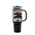 Juggernaut Dota 2 Insulated Travel Mug