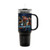 Jump Force Insulated Travel Mug
