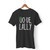 Oo De Lally Robin Hood Men T Shirt