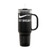 Just Break It Insulated Travel Mug