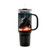 Justice League 7 Insulated Travel Mug