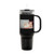 Kali Uchis Insulated Travel Mug