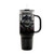 Keep Earth Human 1 Insulated Travel Mug