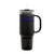 Keith Scott Body Shop 2 Insulated Travel Mug