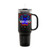 Kenzo Paris Tiger Insulated Travel Mug